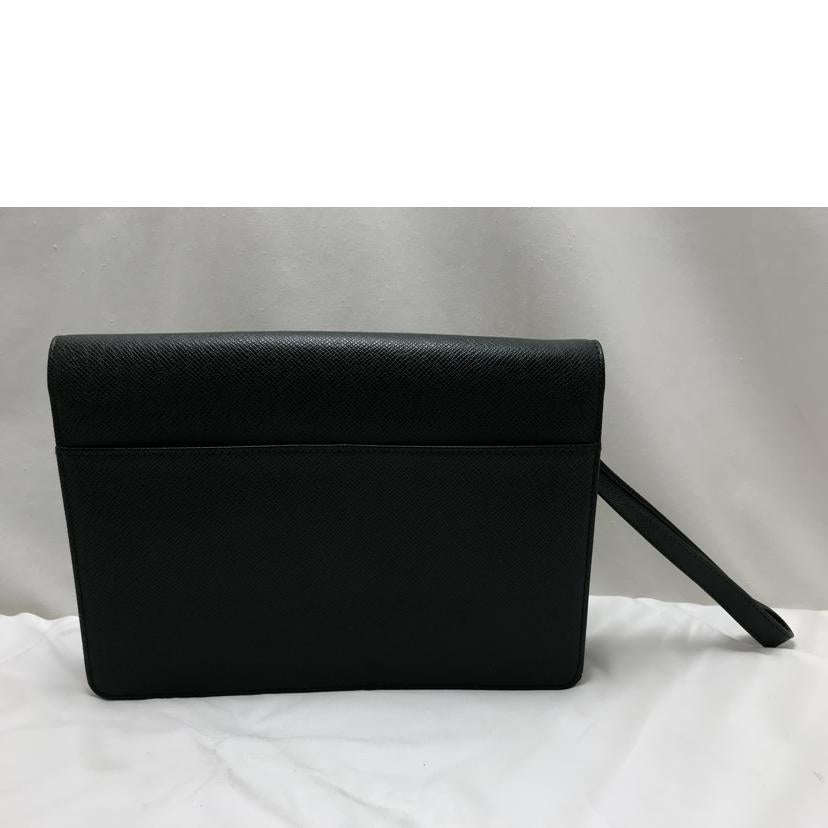 LOUIS VUITTON ルイヴィトン/セレンガ/M30784//CA0***/Bランク/51