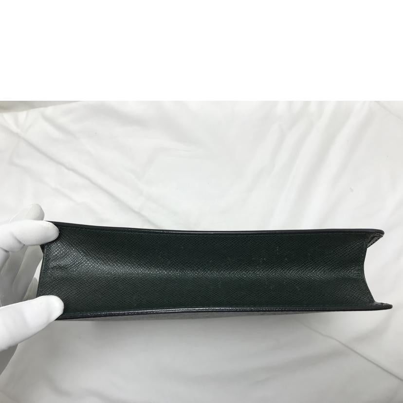 LOUIS VUITTON ルイヴィトン/セレンガ/M30784//CA0***/Bランク/51