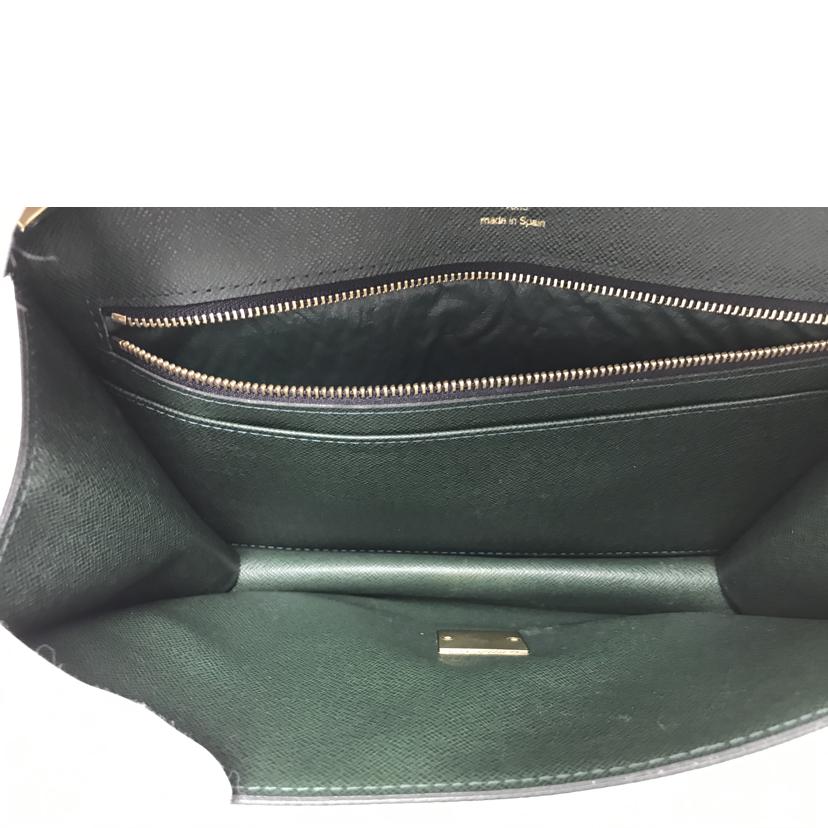 LOUIS VUITTON ルイヴィトン/セレンガ/M30784//CA0***/Bランク/51