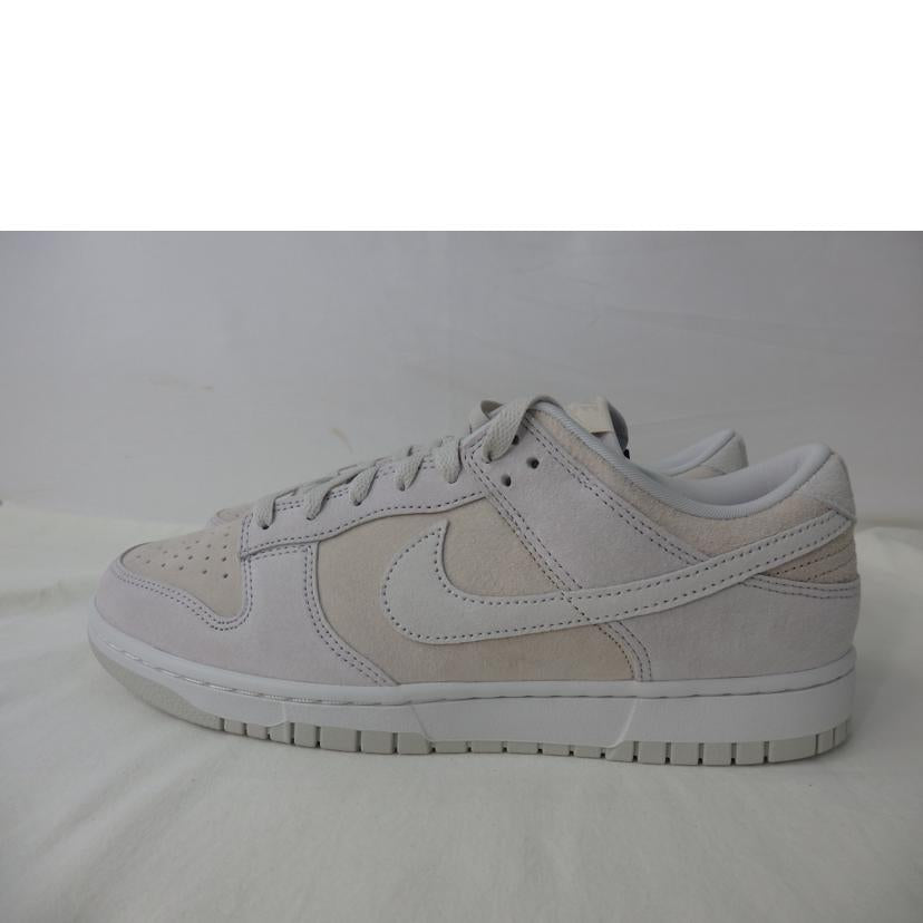 NIKE/DUNK　LOW　RETRO　PRM／28㎝/DD8338-001//SAランク/84