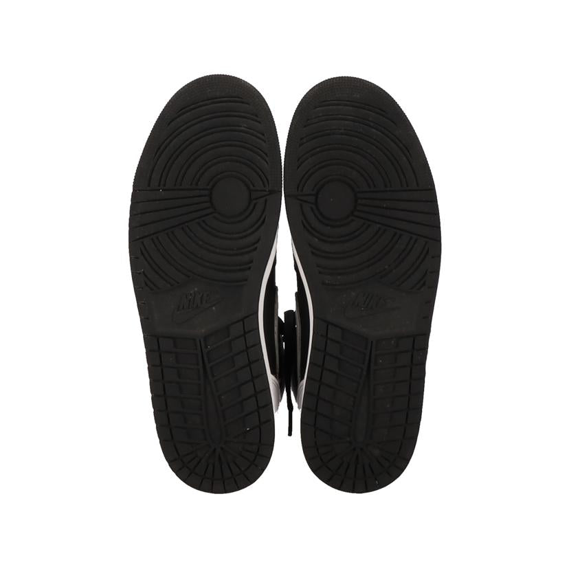 NIKE ナイキ/NIKE　AIR　JORDAN　1　RETRO　HIGH　OG　/DZ5485-010//ABランク/78