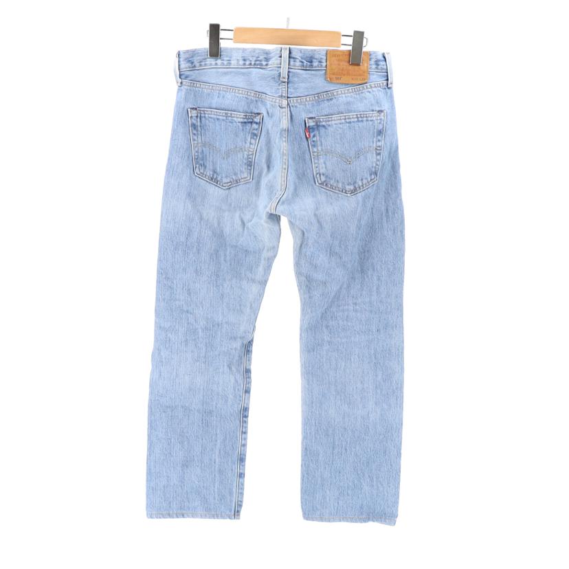 LEVI’S リーバイス/501　USA製/501//Bランク/85