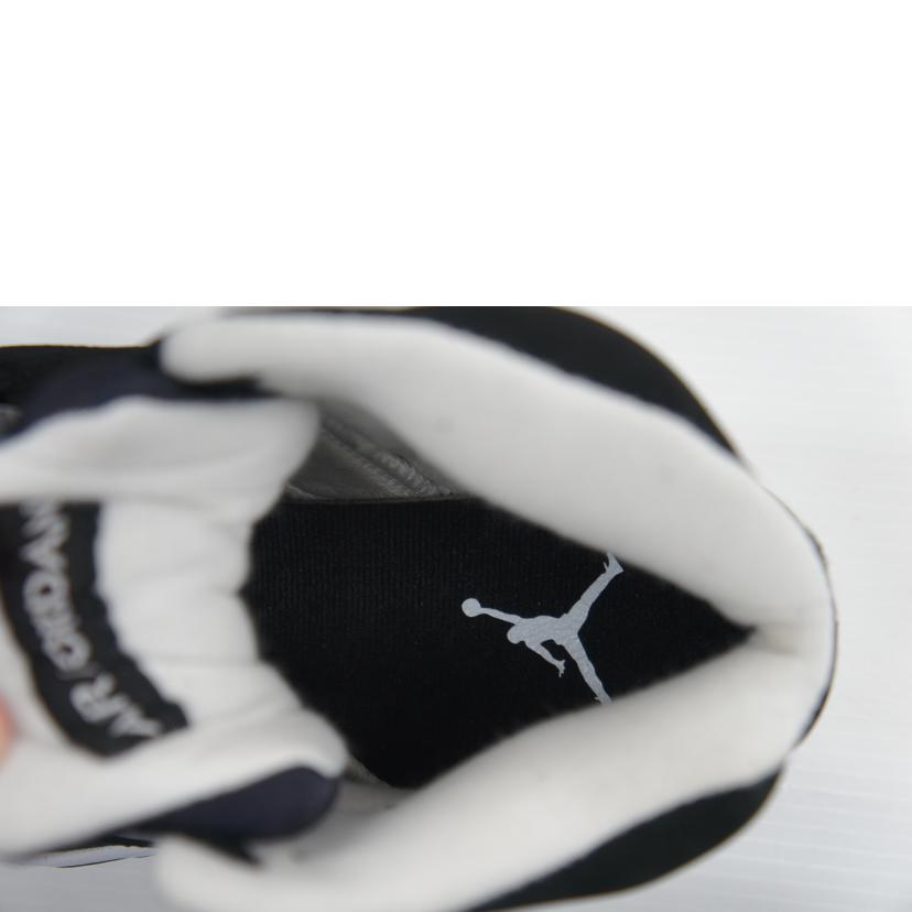 NIKE ナイキ/AIR　JORDAN　5　RETORO/CT4838//011/ABランク/42