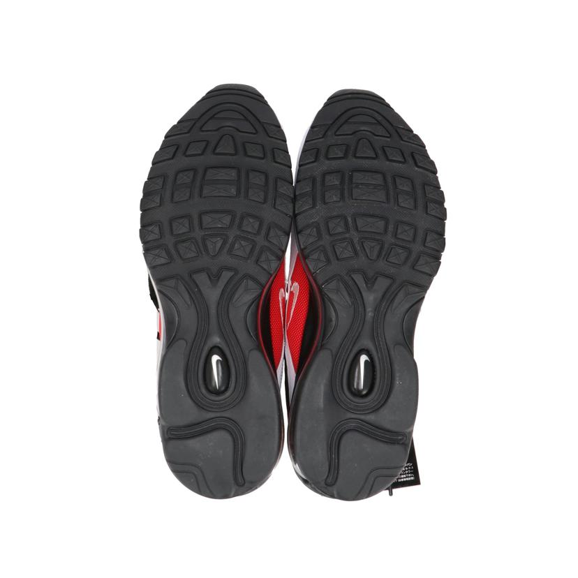 NIKE ナイキ/エアマックス97/Nike By You/ローカットスニーカー/CT7949-991//SAランク/18