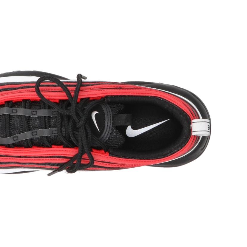NIKE ナイキ/エアマックス97/Nike By You/ローカットスニーカー/CT7949-991//SAランク/18