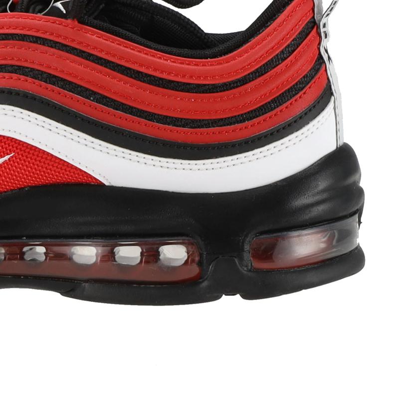 NIKE ナイキ/エアマックス97/Nike By You/ローカットスニーカー/CT7949-991//SAランク/18