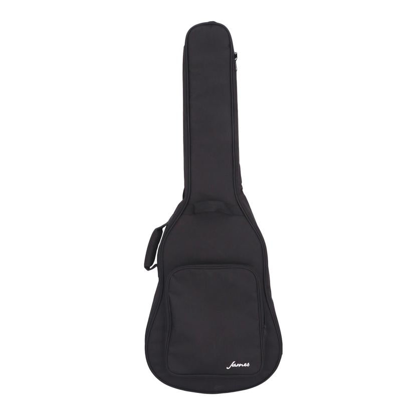 James ジェームス/アコースティックギター/J-300A NAT//J23100085/Bランク/67