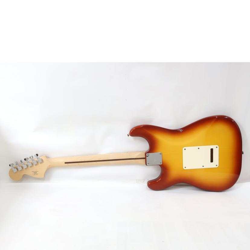 Squier スクワイヤー/エレキギター/Affinity ST FMT SSH//CYKG23007573/Aランク/65