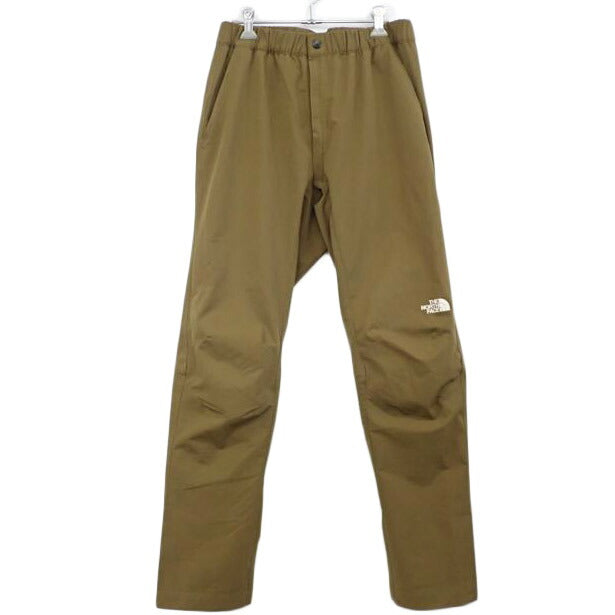 THENORTHFACE ノースフェイス/★NORTHFACEドーロライトパンツ/NB81711//L/ABランク/62