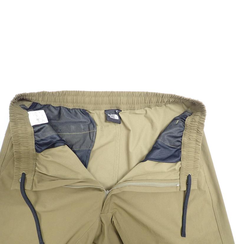 THENORTHFACE ノースフェイス/★NORTHFACEドーロライトパンツ/NB81711//L/ABランク/62