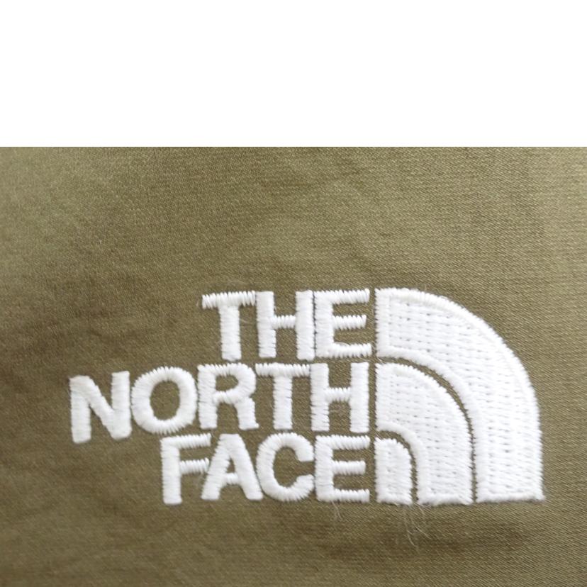 THENORTHFACE ノースフェイス/★NORTHFACEドーロライトパンツ/NB81711//L/ABランク/62