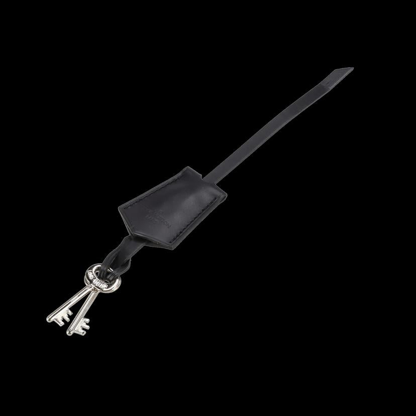 LOUIS VUITTON ルイヴィトン/カスタムツールキットトランク／ダミエ・グラフィット//AAS*****/SAランク/24