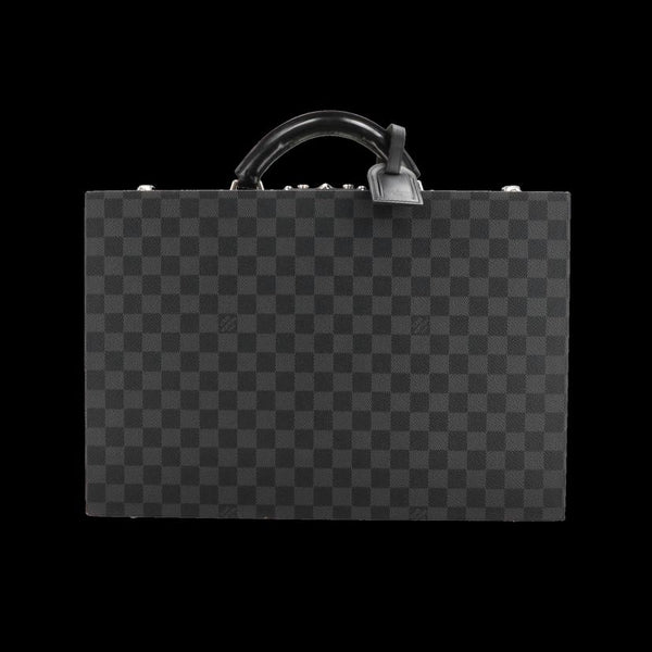 LOUIS VUITTON（ルイ・ヴィトン）商品一覧｜ワンダーレックス公式通販