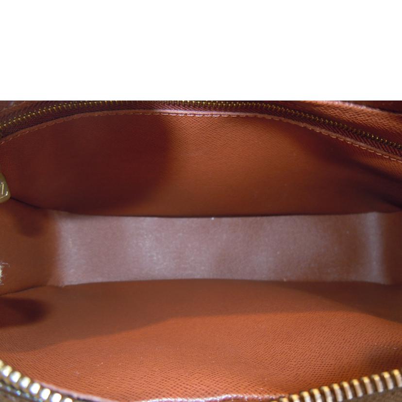 LOUIS VUITTON/ナイル/モノグラム/M45244//AR1***/Aランク/92