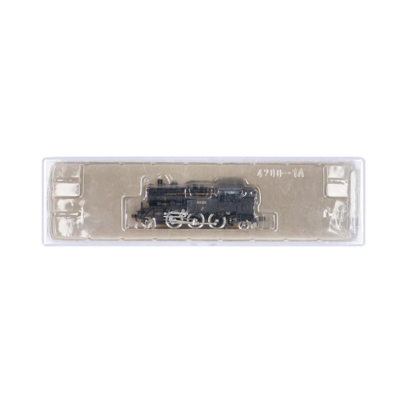 MICROACE マイクロエース/SLもおか号タイプ・4両セット　　C12－1212　50系/A-4280//Bランク/78
