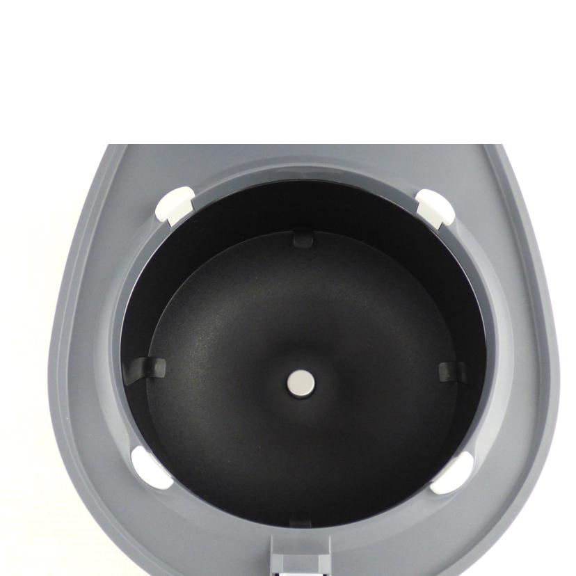 IRIS　OHYAMA アイリスオーヤマ/IHジャー炊飯器/RC-IL30-H//220700677/ABランク/64