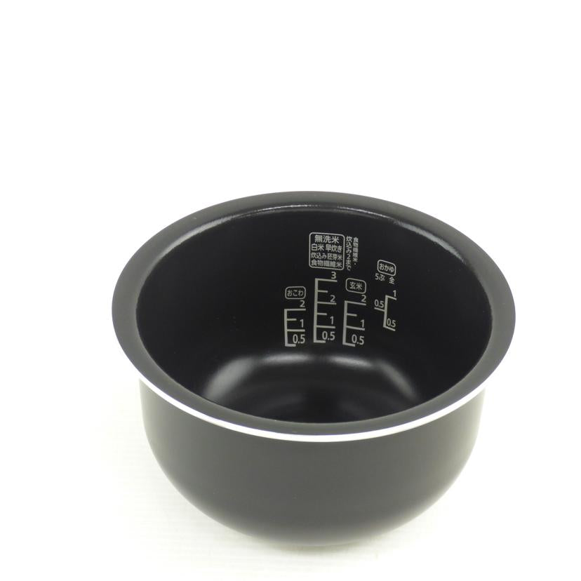 IRIS　OHYAMA アイリスオーヤマ/IHジャー炊飯器/RC-IL30-H//220700677/ABランク/64