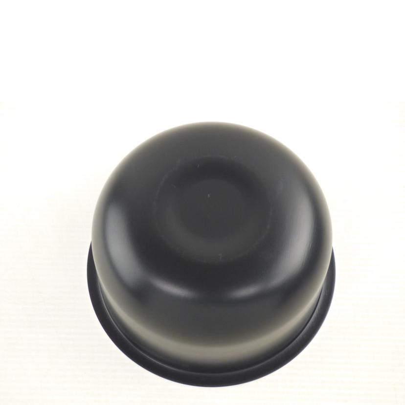 IRIS　OHYAMA アイリスオーヤマ/IHジャー炊飯器/RC-IL30-H//220700677/ABランク/64