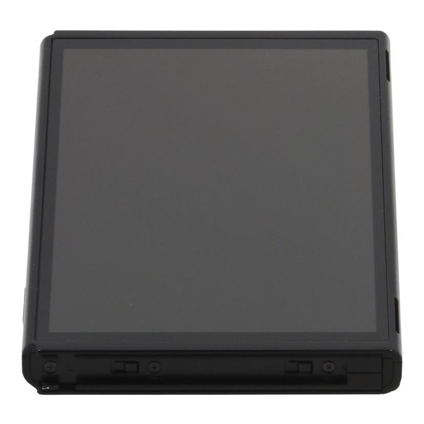 NINTENDO 任天堂 ニンテンドー　/Nintendo　Switch　有機EL　本体/HEG-S-KAAAA//XTJ10070040837/Aランク/78