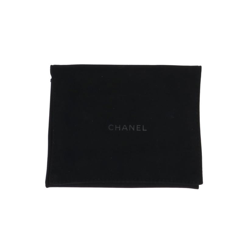 CHANEL シャネル/マトラッセクラシックジップコインパース/AP2061//KEC*****/Aランク/75