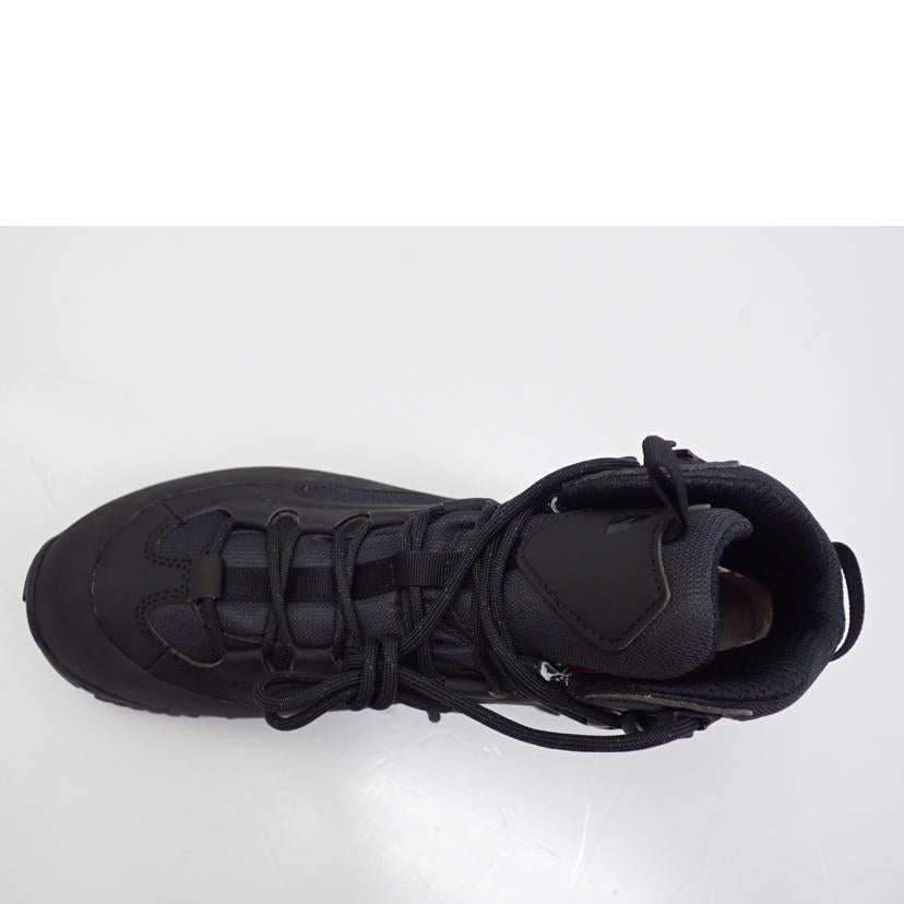 THE　NORTH　FACE　 ノースフェイス/THE　NORTH　FACE　クレストン　ミッド　ネオ　フューチャーライト/NF52320//27.0cm/Aランク/62