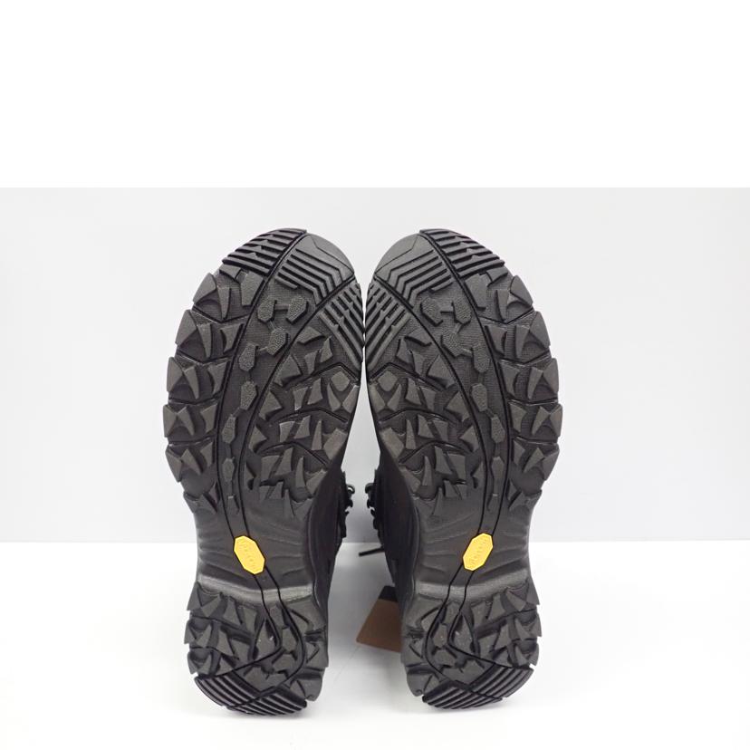 THE　NORTH　FACE　 ノースフェイス/THE　NORTH　FACE　クレストン　ミッド　ネオ　フューチャーライト/NF52320//27.0cm/Aランク/62
