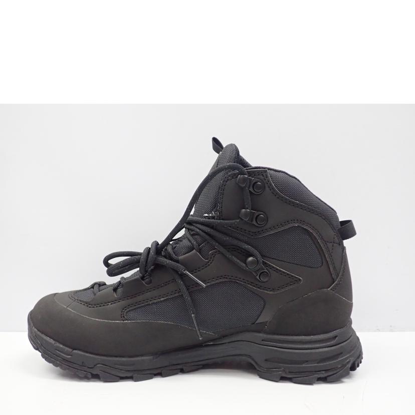 THE　NORTH　FACE　 ノースフェイス/THE　NORTH　FACE　クレストン　ミッド　ネオ　フューチャーライト/NF52320//27.0cm/Aランク/62