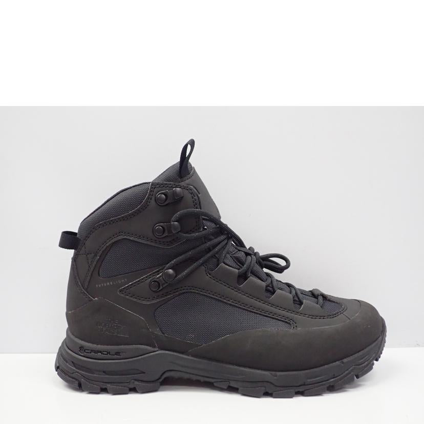 THE　NORTH　FACE　 ノースフェイス/THE　NORTH　FACE　クレストン　ミッド　ネオ　フューチャーライト/NF52320//27.0cm/Aランク/62