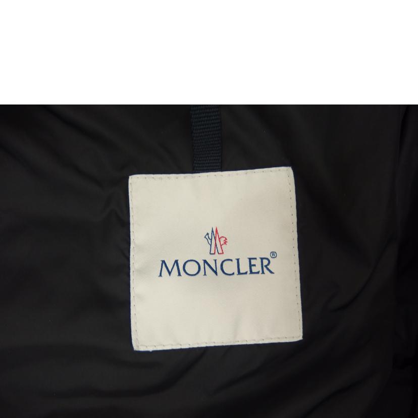 MONCLER　 ﾓﾝｸﾚｰﾙ/　MONCLER　FRAXINELLE　ダウンコート//ABランク/82