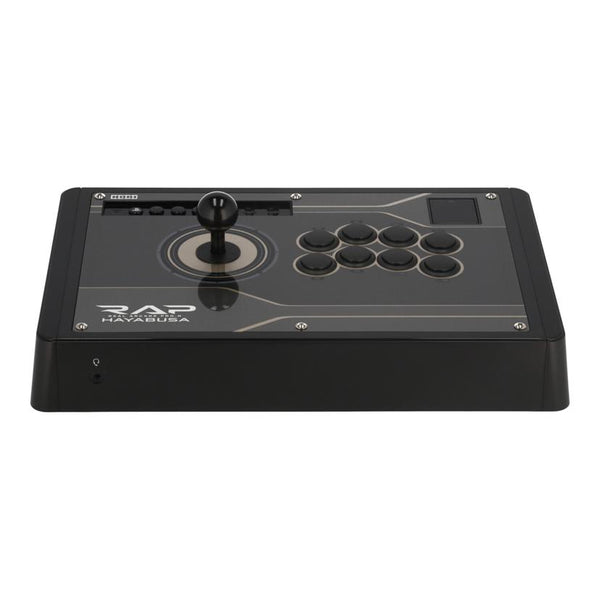 HORI PS4-092