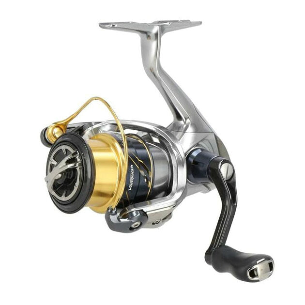SHIMANO シマノ/16’ヴァンキッシュ C2500S/16’VANQUISHC2500S//ABランク/70