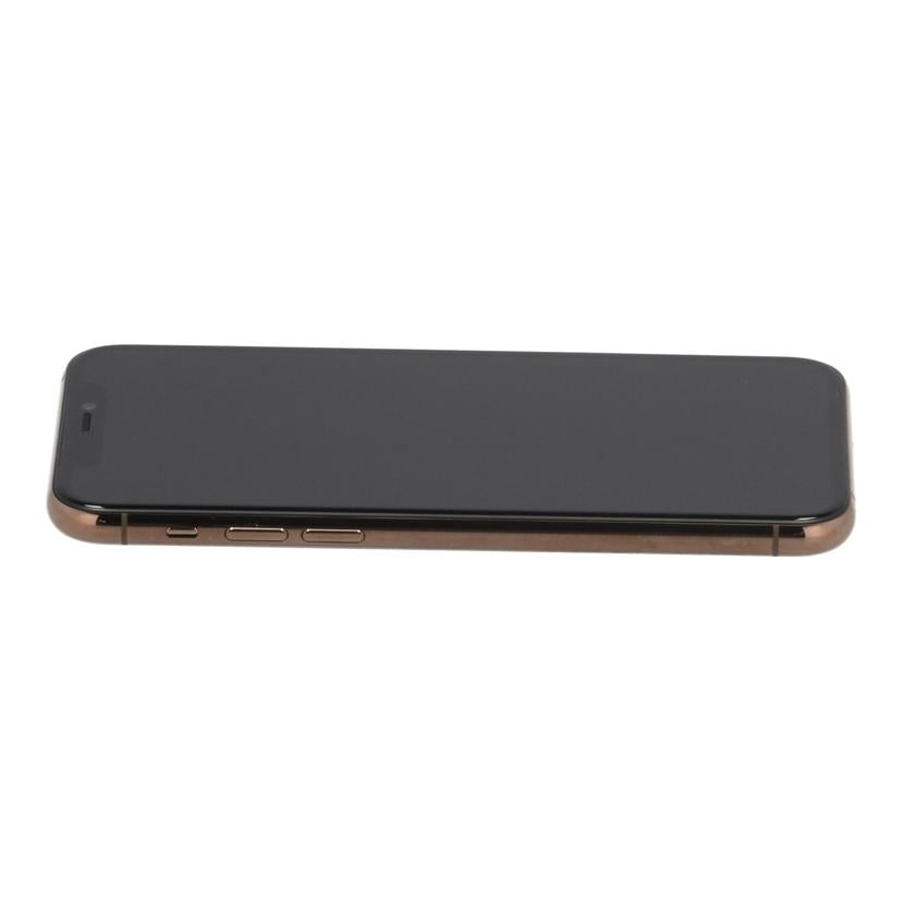Apple　SIMフリー アップル　/iPhone11　Pro　64GB/MWC52J/A//F17CF53IN6Y4/Bランク/82