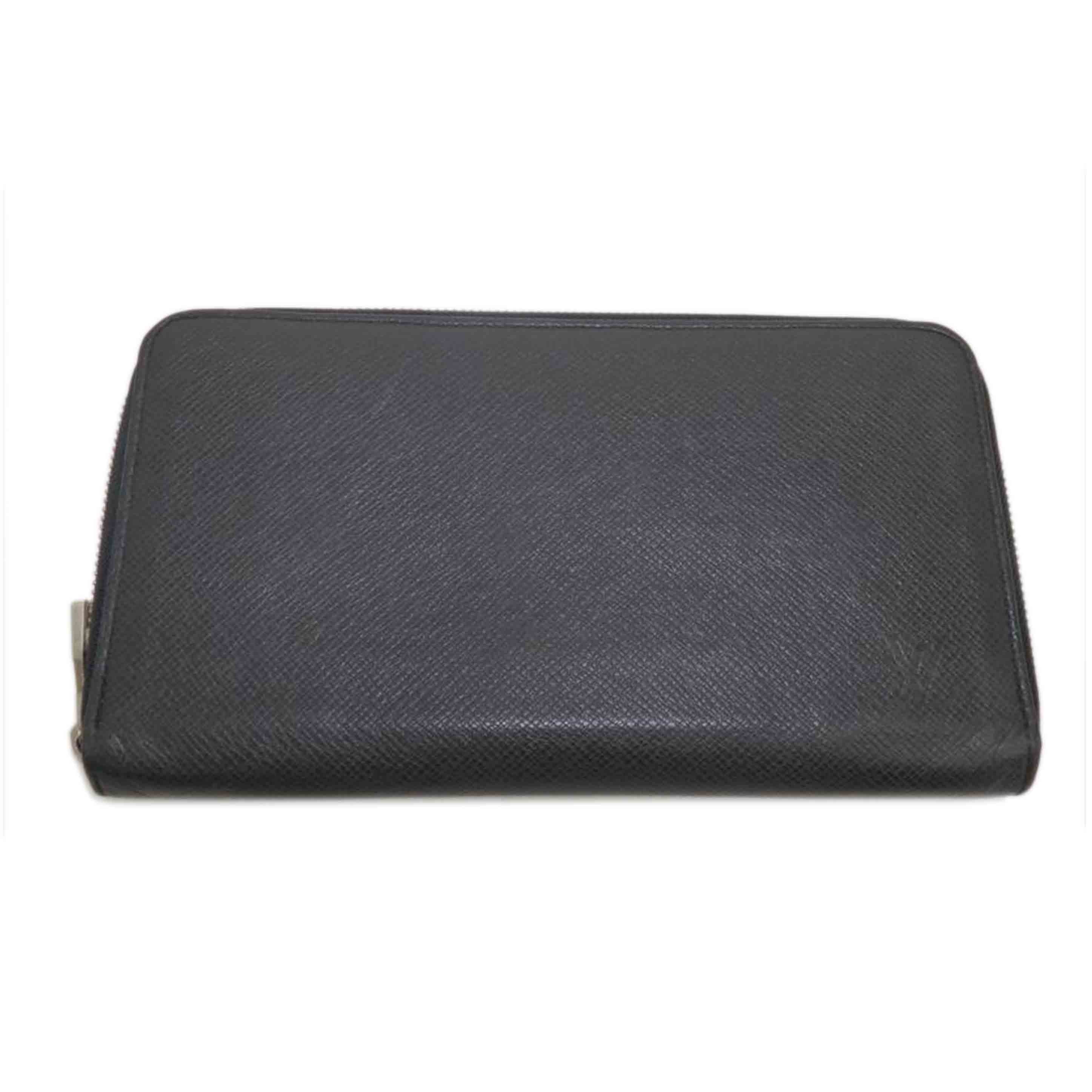 LOUIS VUITTON ルイ・ヴィトン/ジッピオーガナイザー／タイガ/M30503//CA2***/Bランク/84