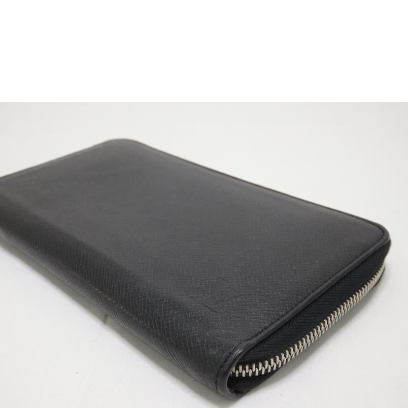 LOUIS VUITTON ルイ・ヴィトン/ジッピオーガナイザー／タイガ/M30503//CA2***/Bランク/84