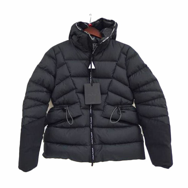 MONCLER　 ﾓﾝｸﾚｰﾙ/　MONCLER　SITTANG　ダウンジャケット//ABランク/82