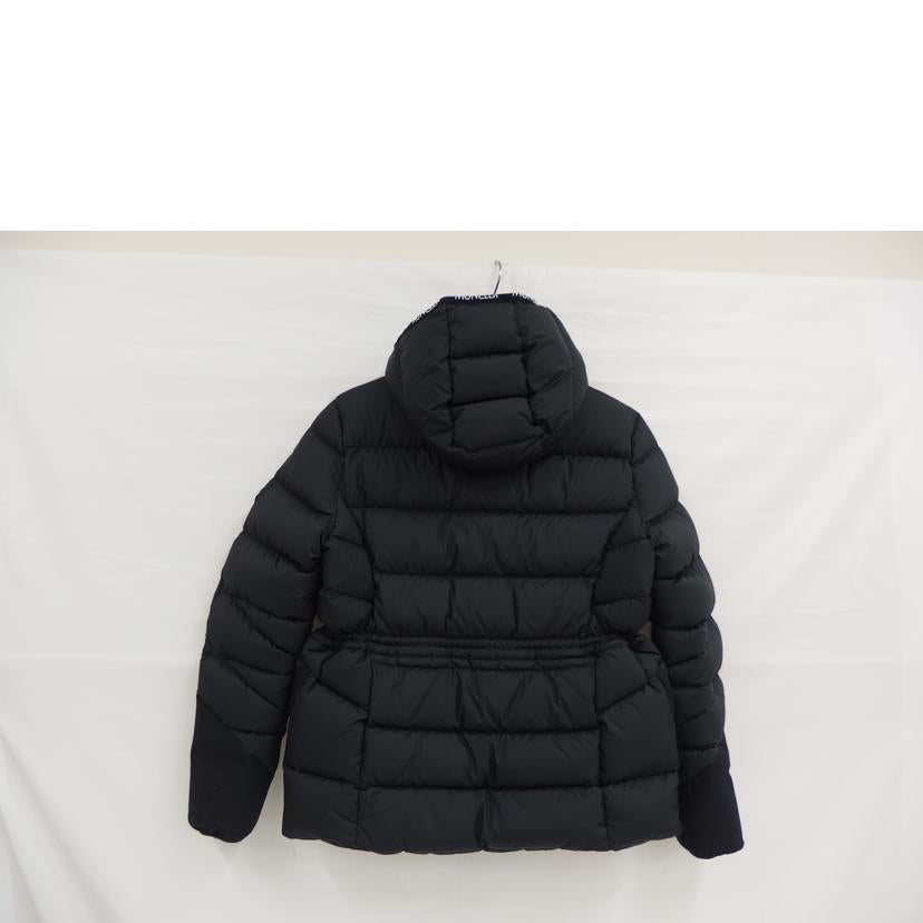 MONCLER　 ﾓﾝｸﾚｰﾙ/　MONCLER　SITTANG　ダウンジャケット//ABランク/82