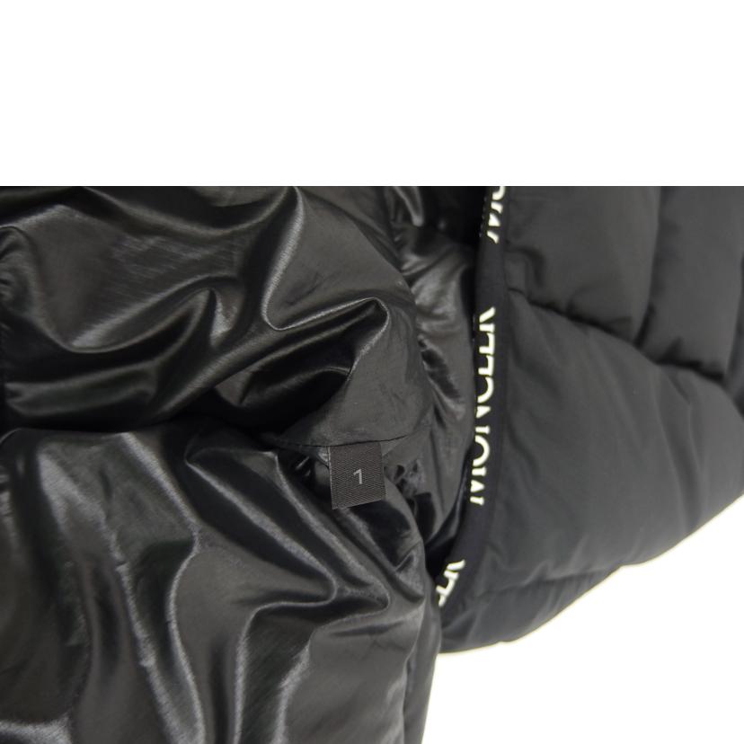 MONCLER　 ﾓﾝｸﾚｰﾙ/　MONCLER　SITTANG　ダウンジャケット//ABランク/82