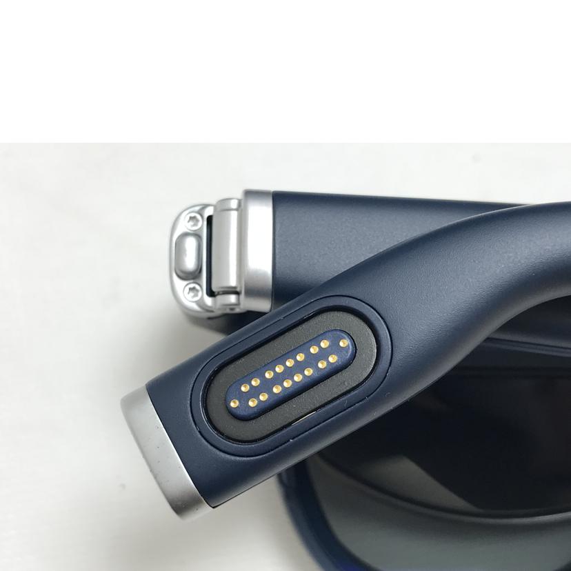 VITURE/One XR GLASSES/V1216//ABランク/51