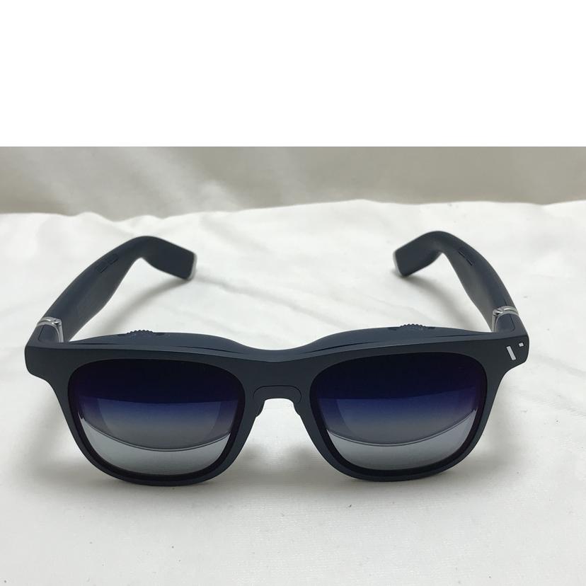 VITURE/One XR GLASSES/V1216//ABランク/51