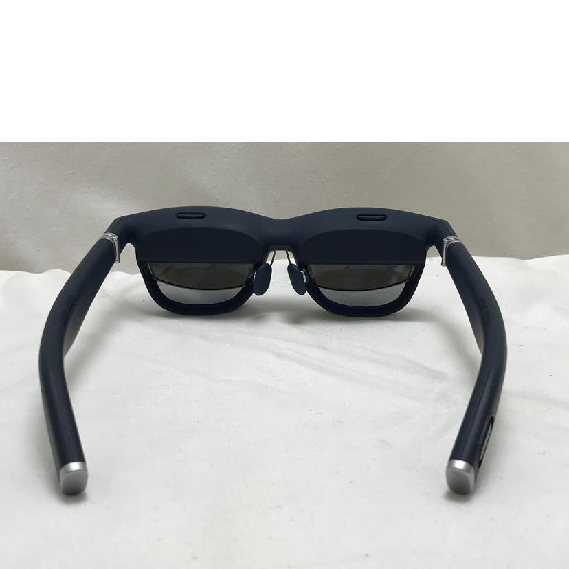 VITURE/One XR GLASSES/V1216//ABランク/51
