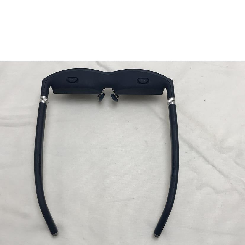VITURE/One XR GLASSES/V1216//ABランク/51