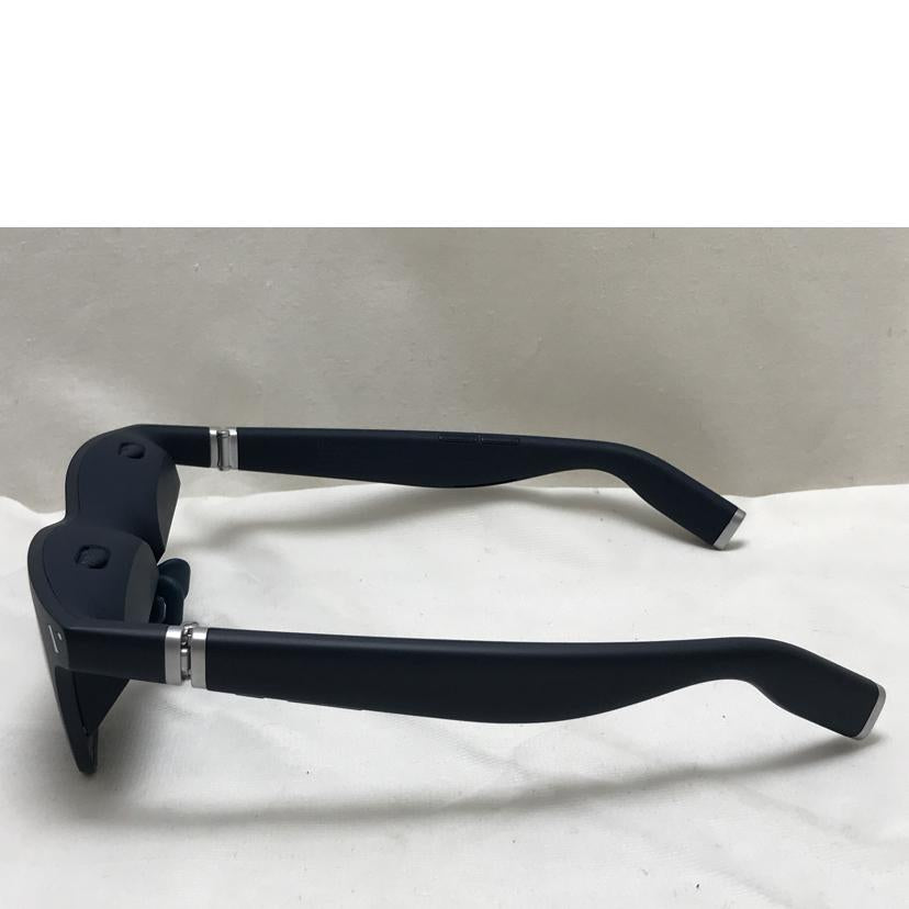 VITURE/One XR GLASSES/V1216//ABランク/51