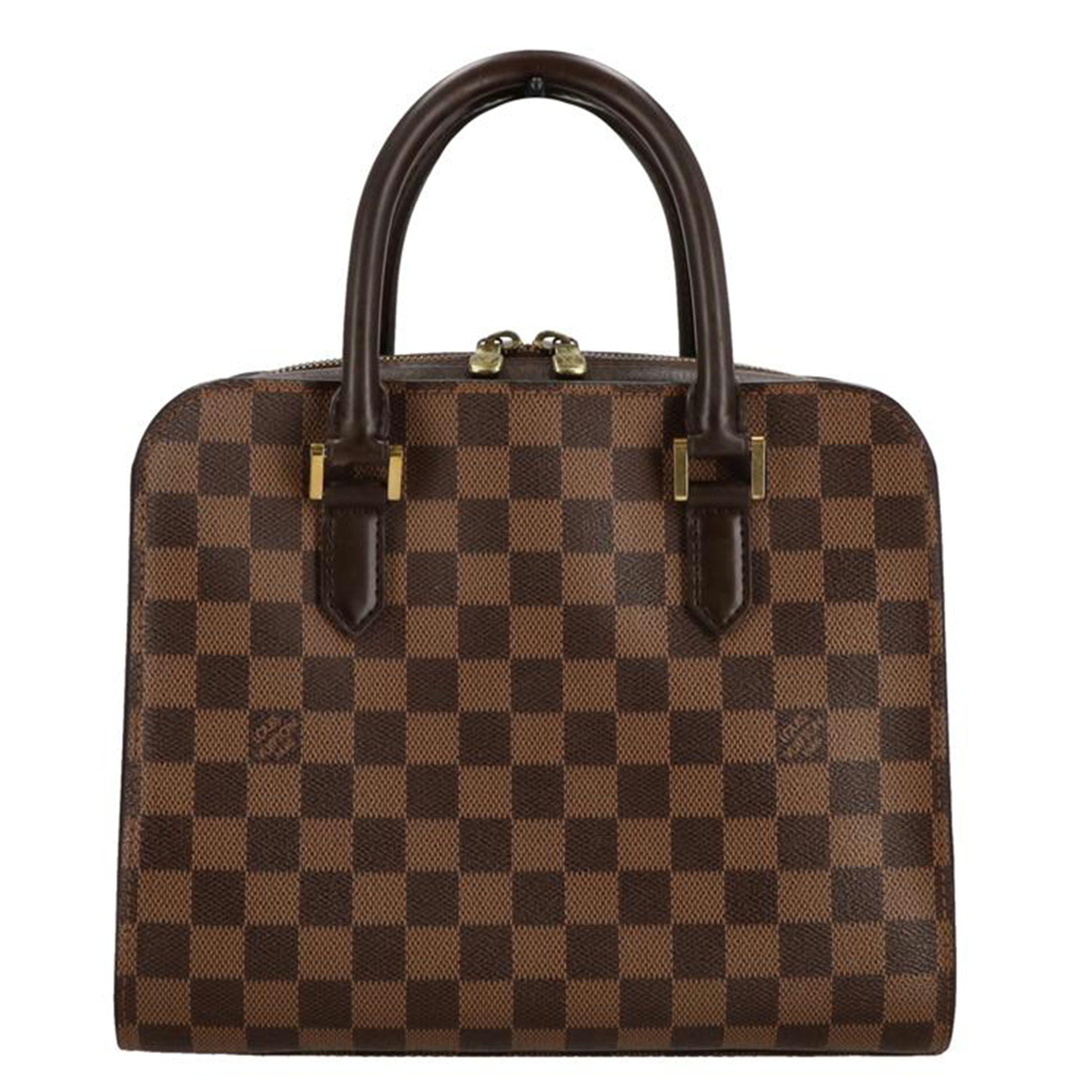 LOUIS VUITTON（ルイ・ヴィトン）商品一覧｜ワンダーレックス公式通販