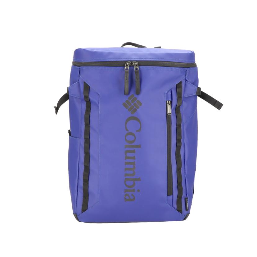 Columbia コロンビア/サイドキック　30L／バックパック／リュック/PU8675//Bランク/05