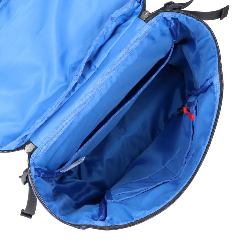 Columbia コロンビア/サイドキック　30L／バックパック／リュック/PU8675//Bランク/05