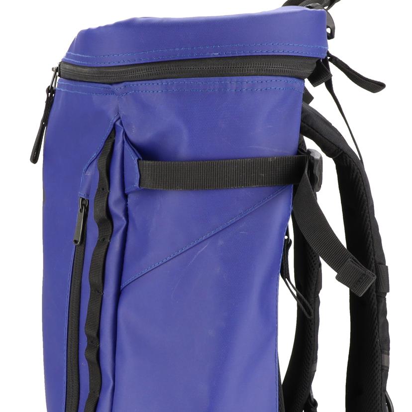 Columbia コロンビア/サイドキック　30L／バックパック／リュック/PU8675//Bランク/05