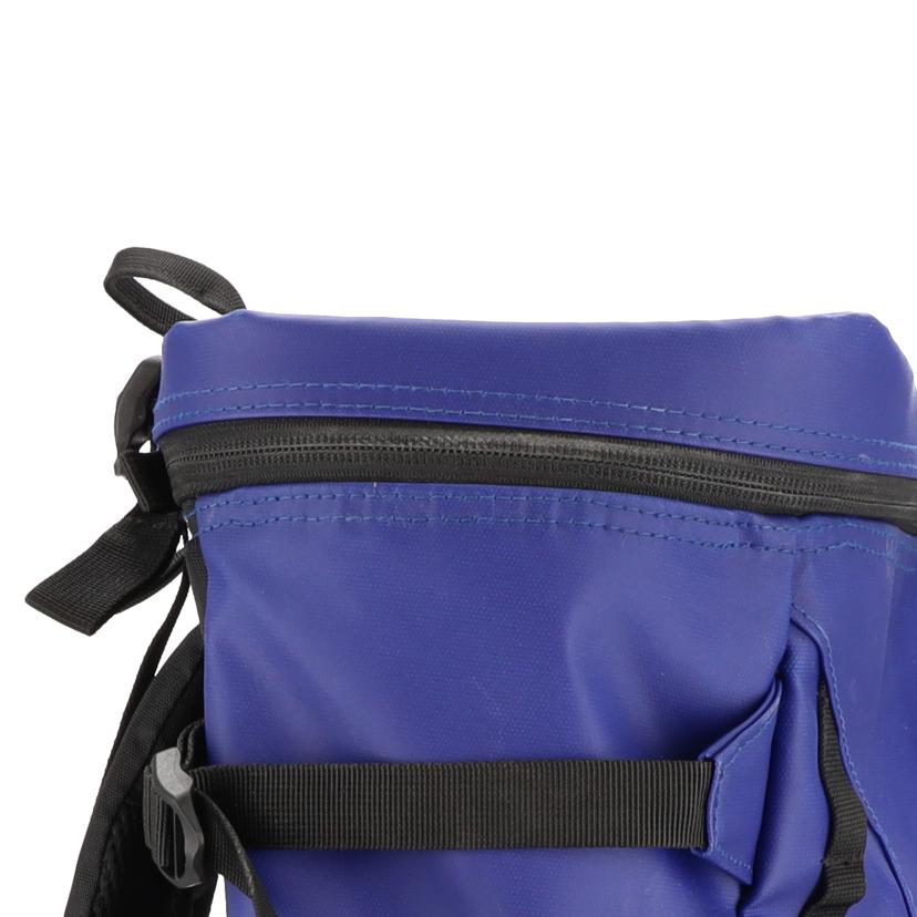 Columbia コロンビア/サイドキック　30L／バックパック／リュック/PU8675//Bランク/05