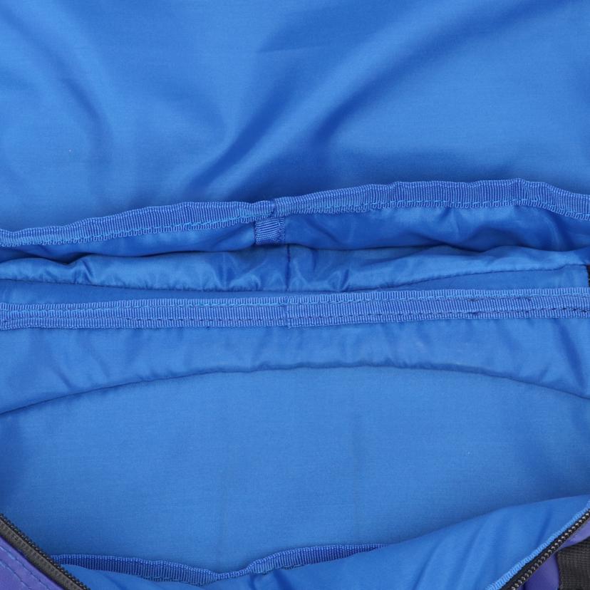 Columbia コロンビア/サイドキック　30L／バックパック／リュック/PU8675//Bランク/05