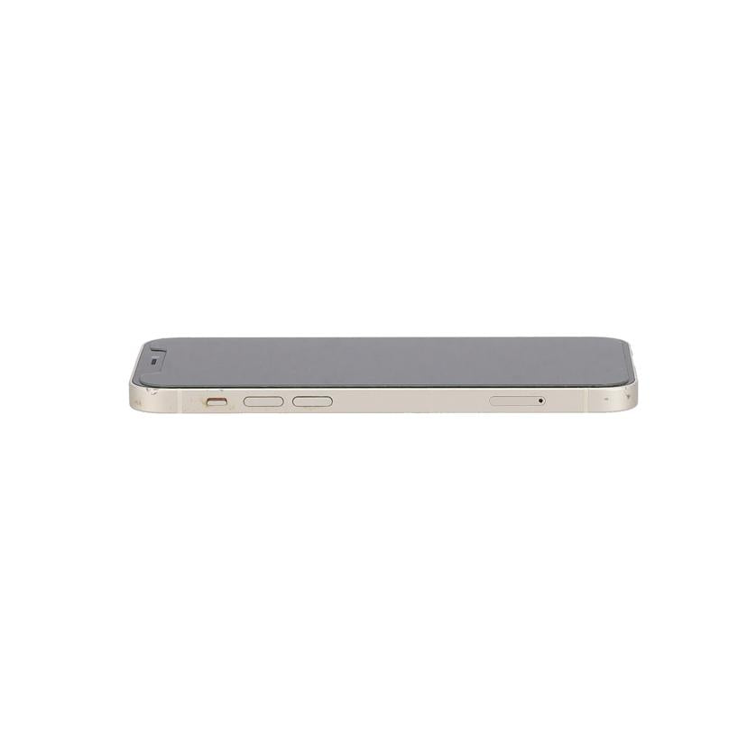 Apple/au Apple/au/iPhone 12 64GB/MGHP3J/A//350400610450932/BCランク/62