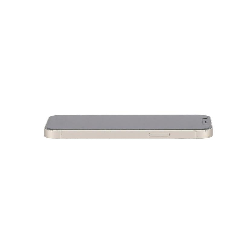 Apple/au Apple/au/iPhone 12 64GB/MGHP3J/A//350400610450932/BCランク/62